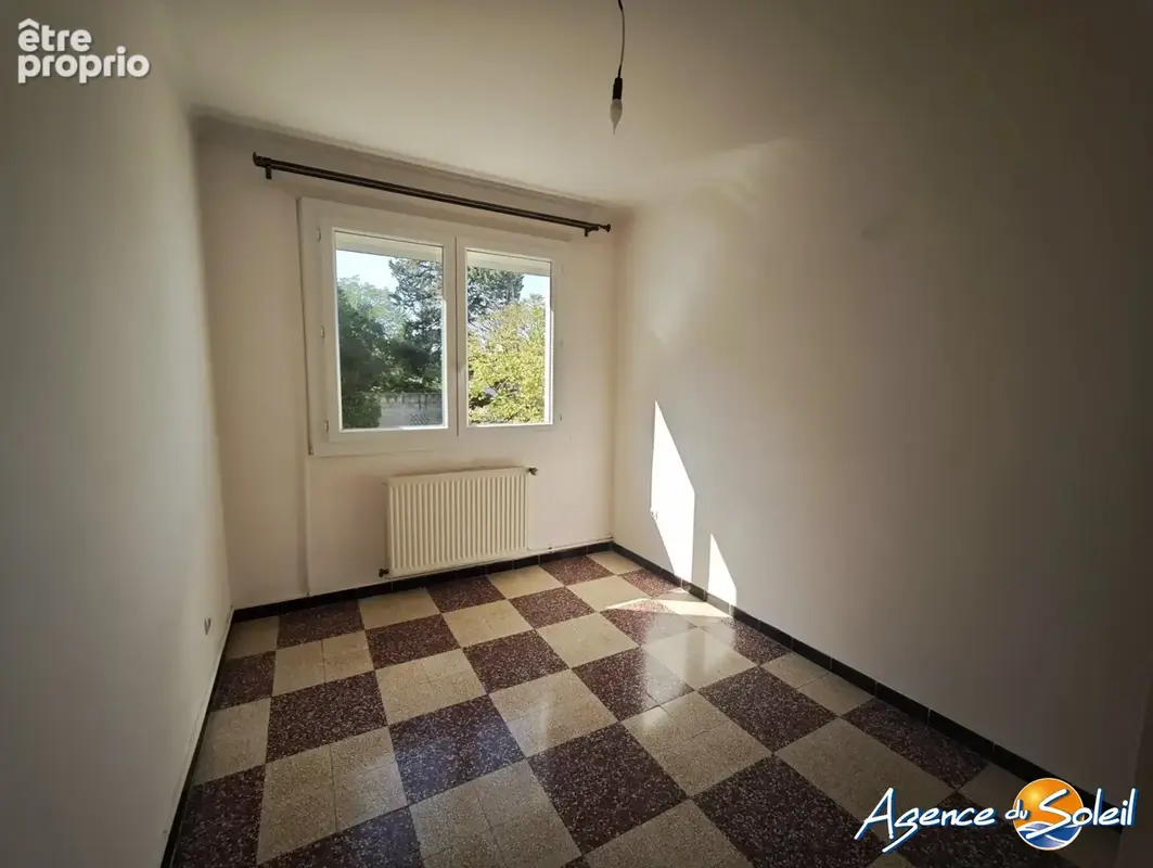 Appartement 3 pièces 65 m² à vendre à Beziers (34500) - photo 3