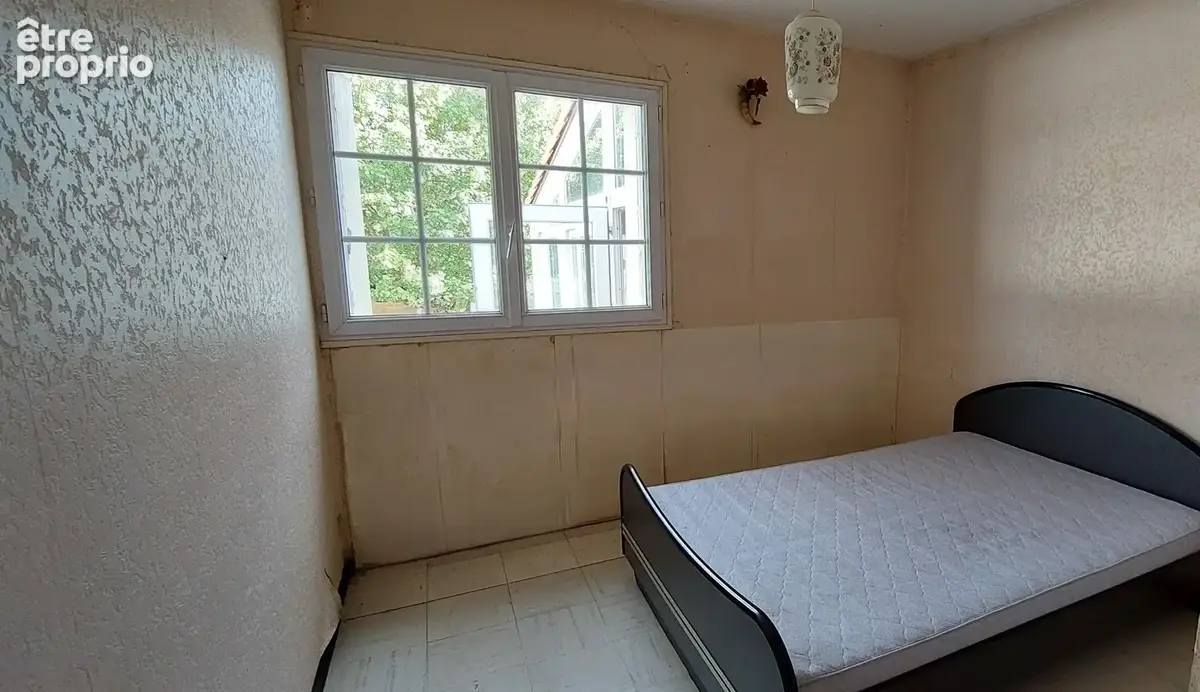 Maison à vendre 6 pièces CHANTONNAY (85) - photo 9