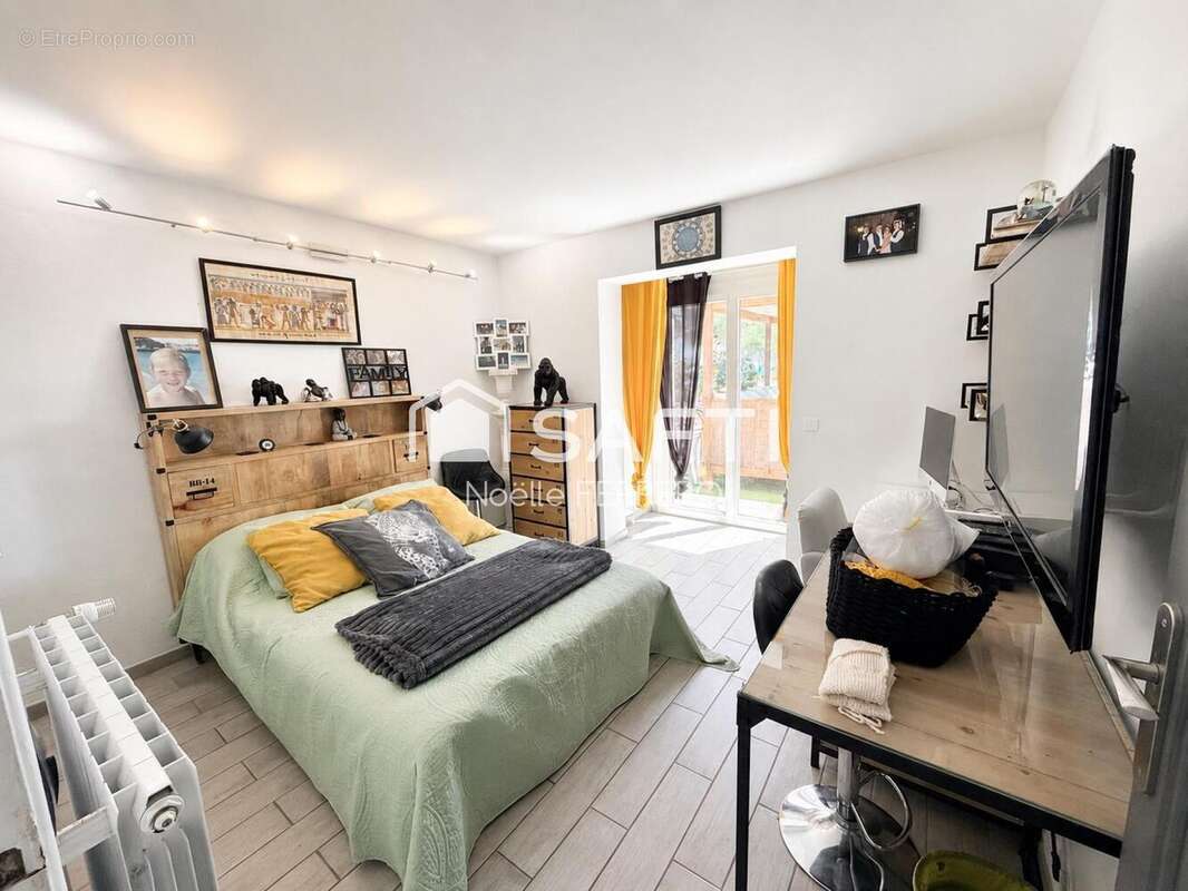 Maison 173 m² à Les Issambres  - photo 8