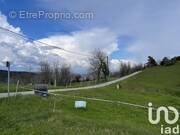 Photo 1 - Terrain à MAUVES