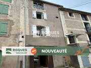 Maison à LUNAS