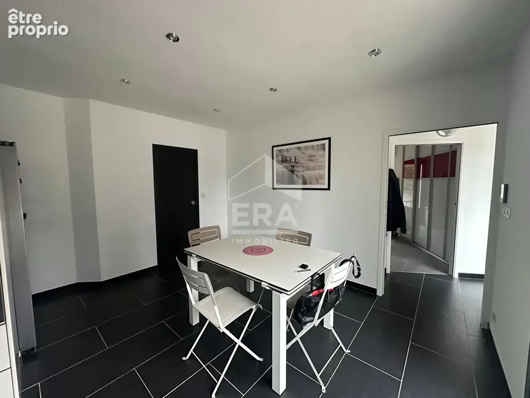 Maison 120m² à marseille 11e arrondissement - photo 6