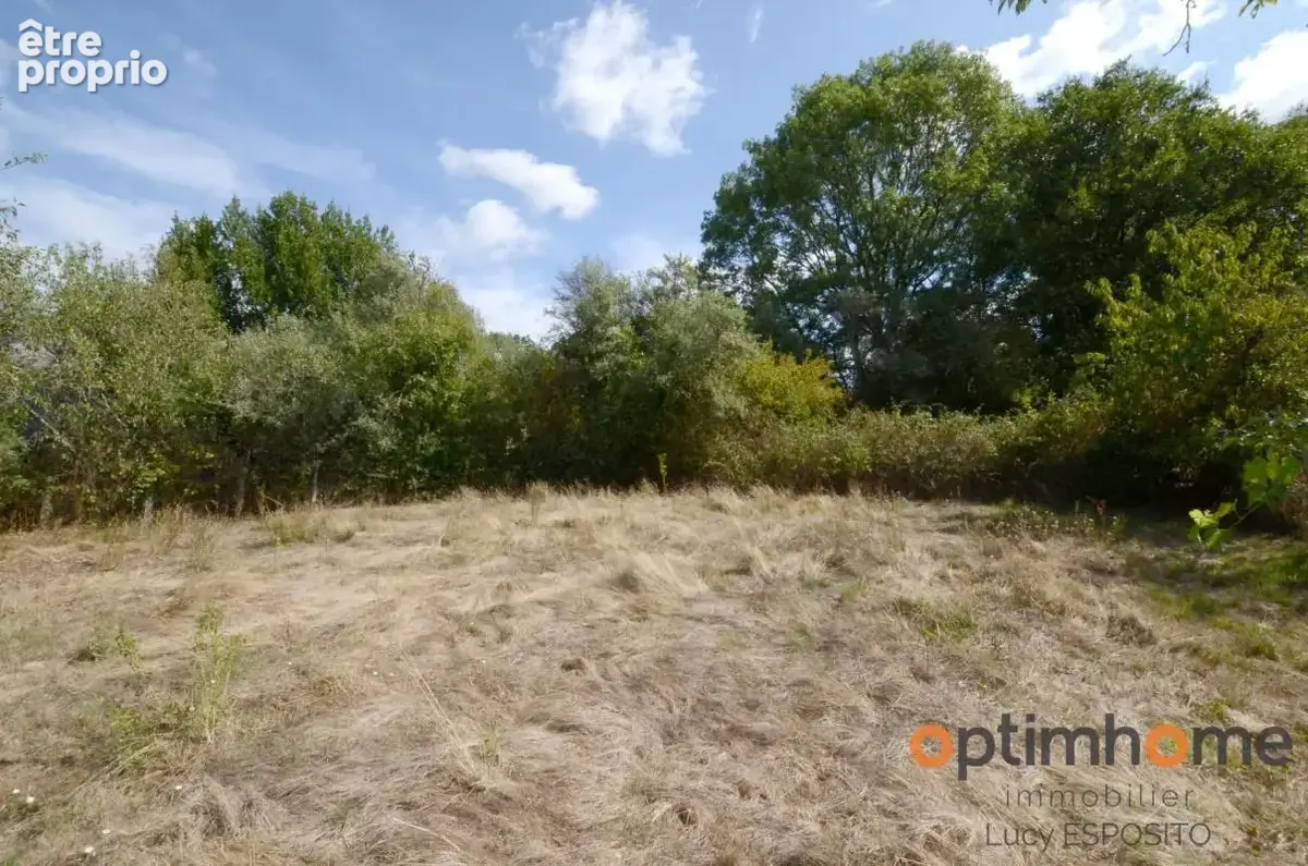  Charmante fermette sur 1.2 hectare – Idéale pour chevaux, animaux ou projet de petite exploitation !  - photo 36