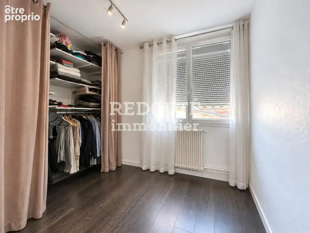 Appartement 5 pièces 81 m² à vendre à Epernay (51200) - photo 7