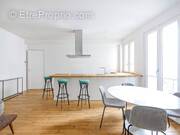 Appartement à PARIS-7E