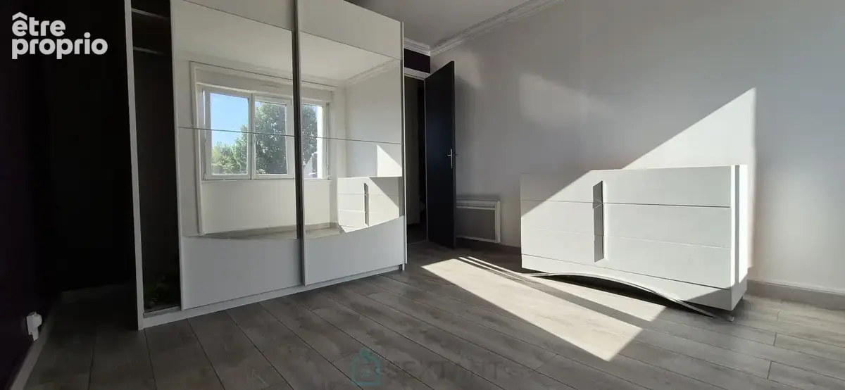 Maison familiale 5 chambres + bureau  Briec-de-l'Odet (29510) - photo 9