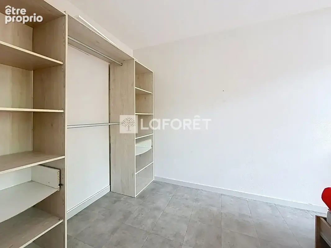 Appartement à vendre Mâcon 2 pièce(s) 32.20 m2 - photo 7