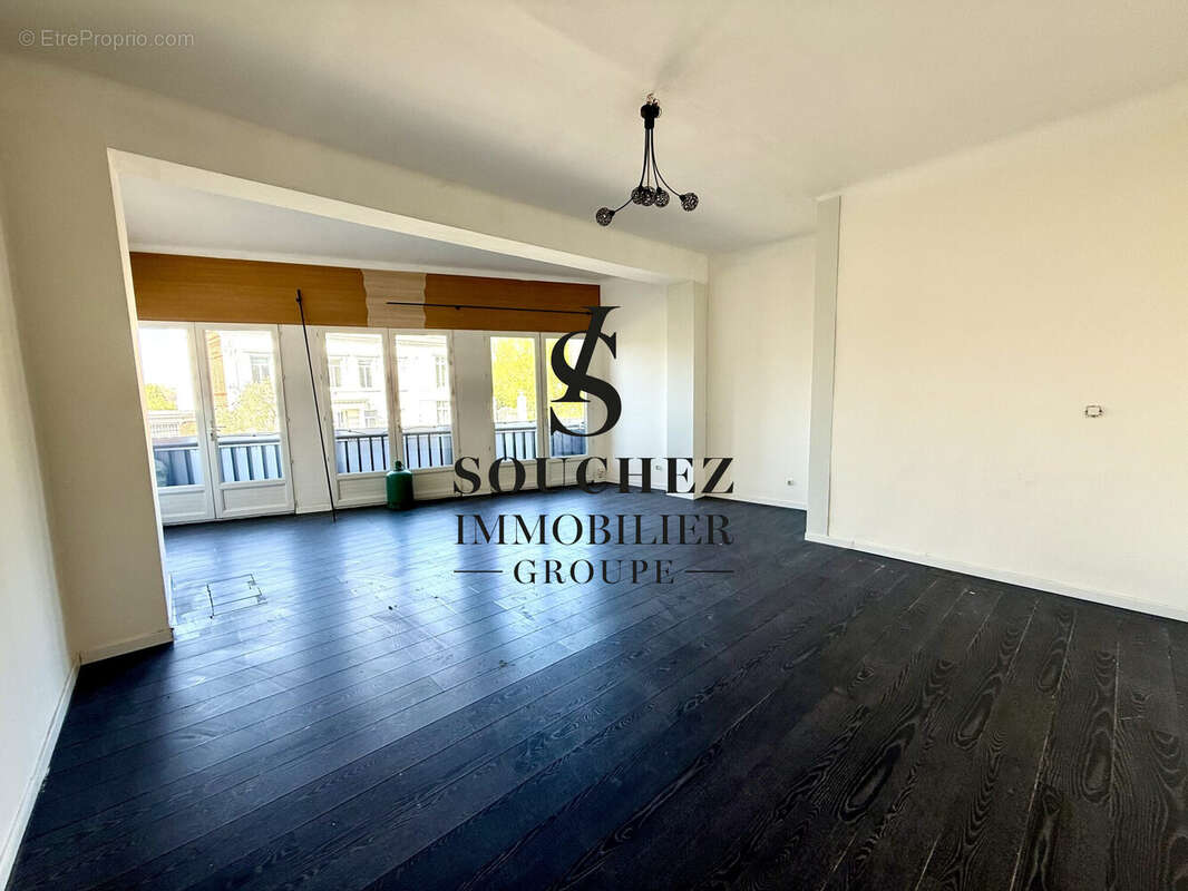 Commerce à BILLY-MONTIGNY