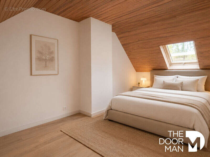 Maison 18570 - photo 10