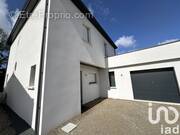 Photo 1 - Maison à LA ROCHE-SUR-YON