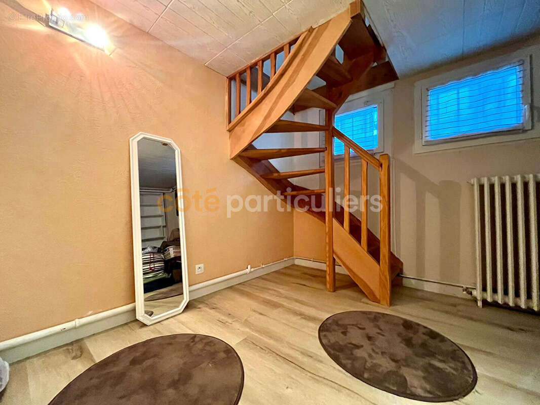 Appartement à ROYAN