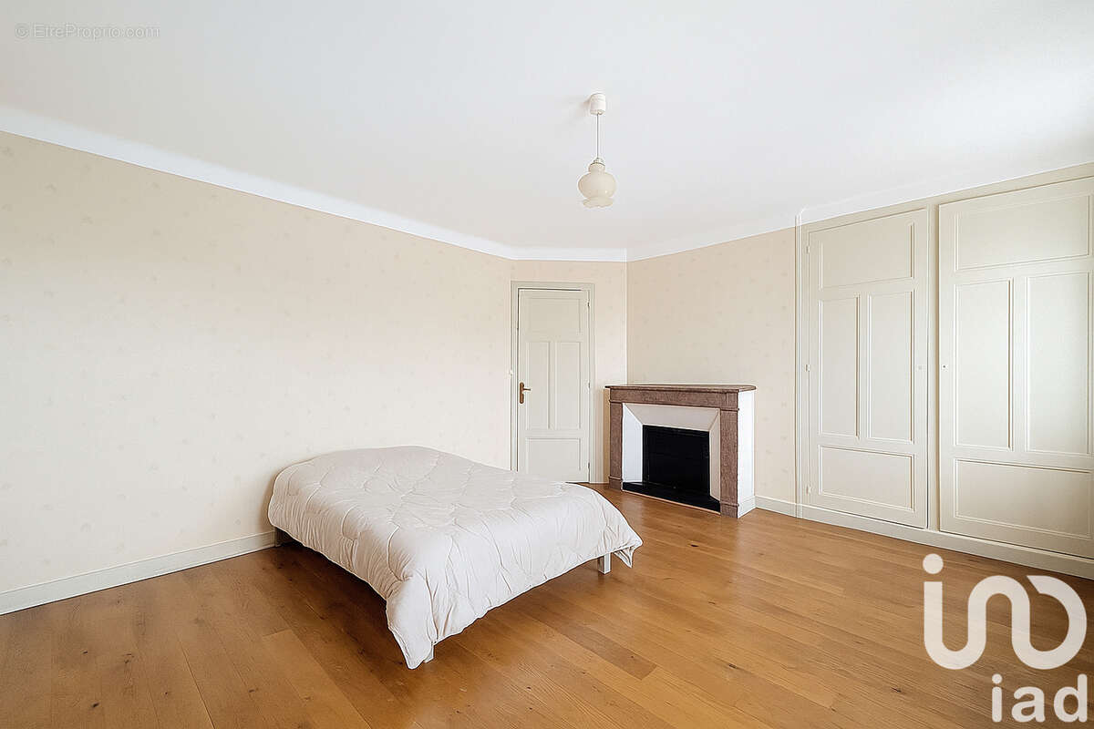 Photo 6 - Maison à SAINT-SULPICE-SUR-RISLE