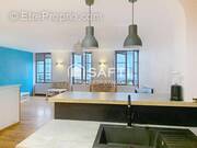 Photo 1 - Appartement à MACON