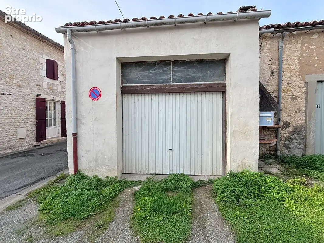 Maison Le Gua 4 pièce(s) 89 m2 - photo 5