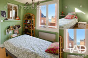 Photo 1 - Appartement à MERS-LES-BAINS