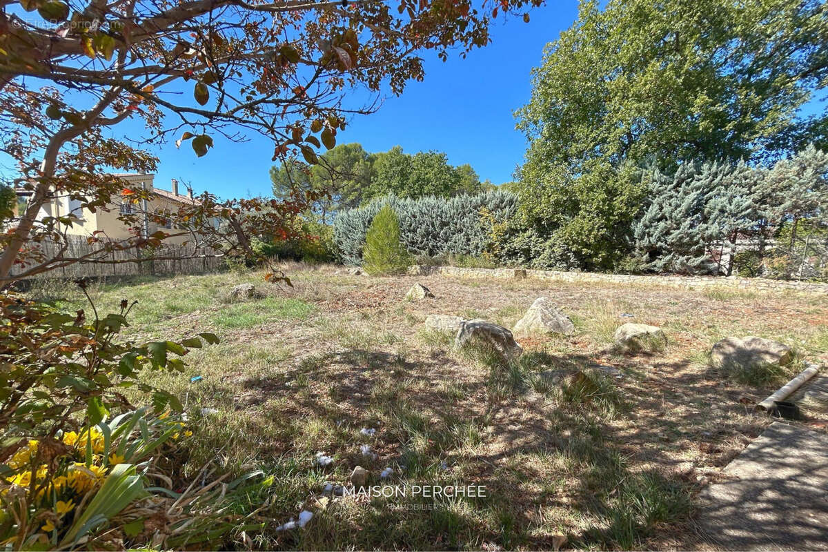 Trans en Provence maison de 167 m2 avec deux T4 indépendants - photo 6