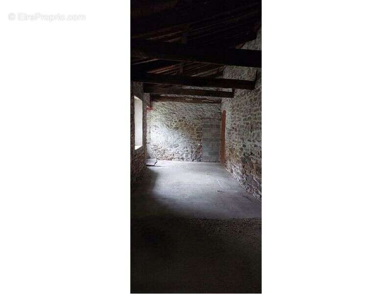 Maison 140 m² à Quimperle  - photo 5