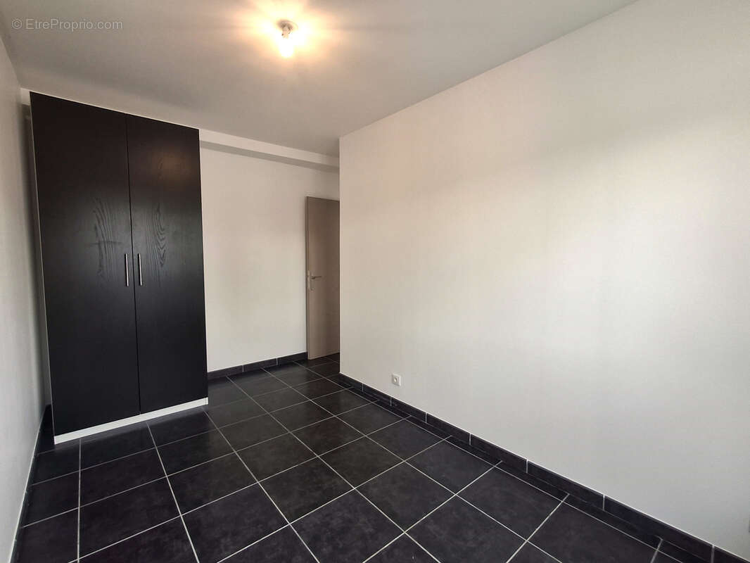 Maison à CASTANET-TOLOSAN