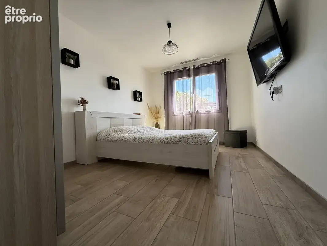 Maison RT 2012 - photo 11