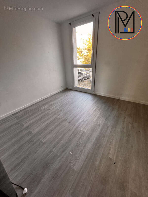 Appartement 66 m² à Montpellier  - photo 3