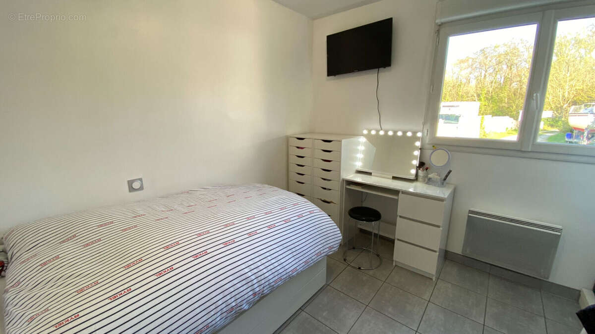 Maison à BOURCEFRANC-LE-CHAPUS