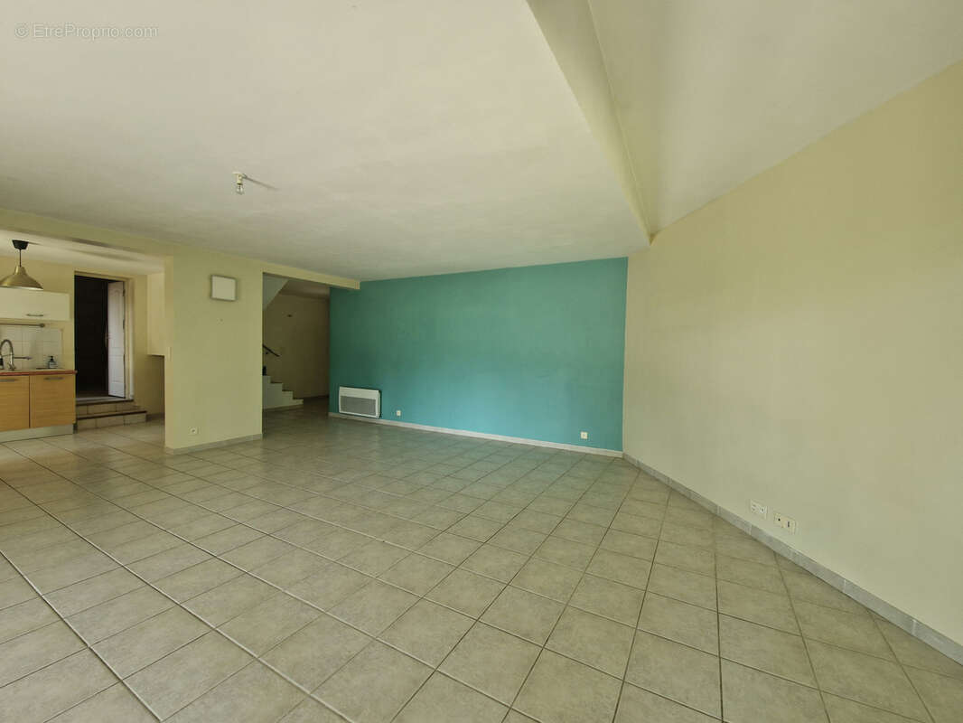 Villa idéalement située - photo 11