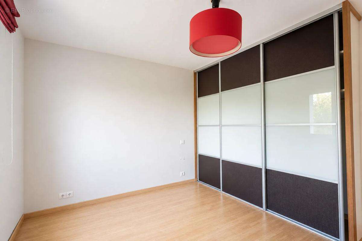 Maison de 9 pièces de 320 m² à 10min d'Albi - photo 22