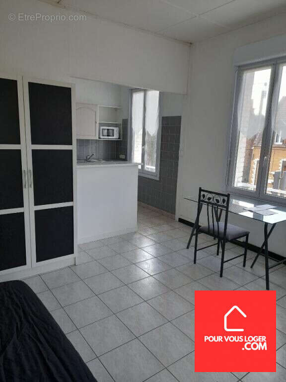 Appartement 150 m² à Sin-Le-Noble  - photo 7