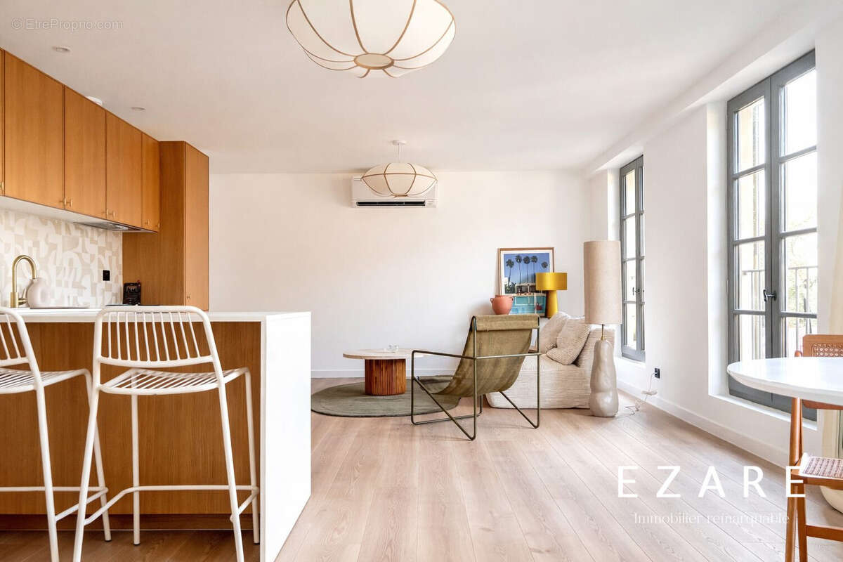 Appartement 60 m² à Beaune  - photo 3