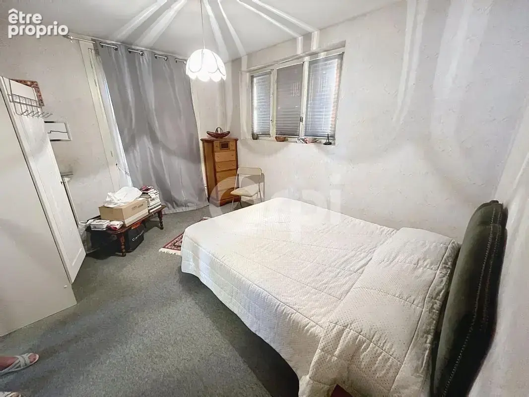 Maison À Vendre - photo 15
