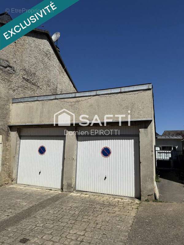 Photo 3 - Maison à RAUCOURT-ET-FLABA