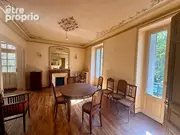 Maison à ESTAING