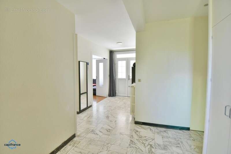 Maison à vendre 8 pièces  (41) - photo 5