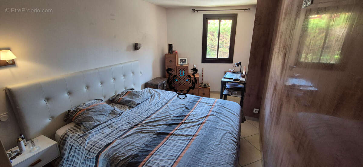 FREJUS Appartement  2 pièce(s) - photo 5