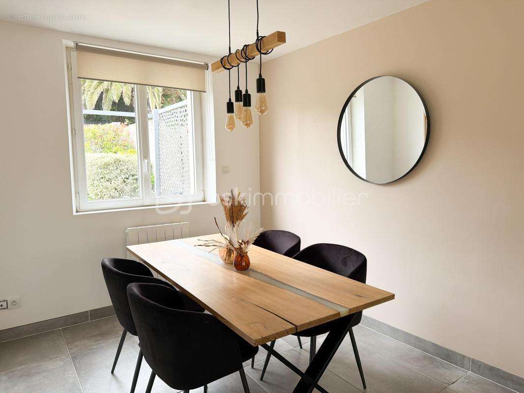 Maison familiale, 6 pièces de 85,18m2 - photo 3