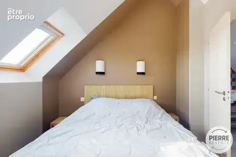 Port en bessin : Idéal investissement locatif - photo 8