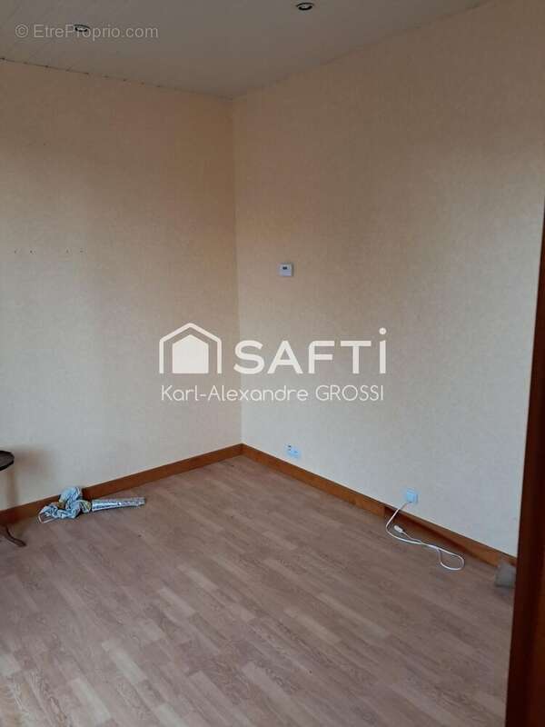 Photo 5 - Maison à MIGENNES