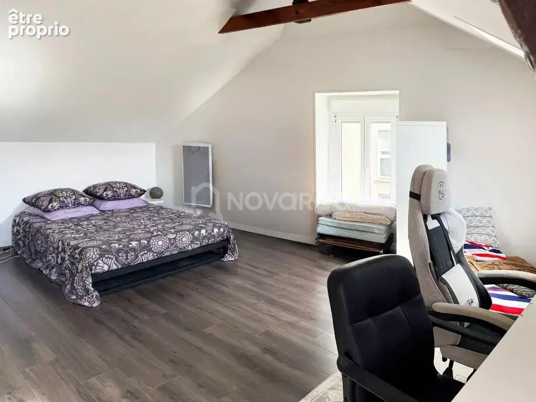 Maison 6 pièces - photo 16