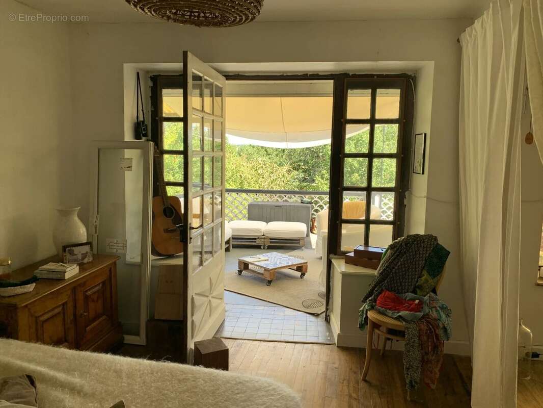 Un petit bijou de village étonnamment spacieux ! - photo 8