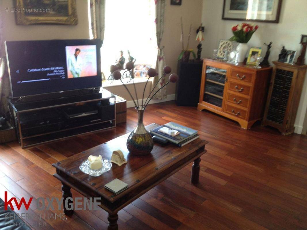 Commerce à LE BOULOU