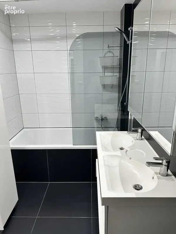 Une exclusivité dagon immobilier ! - photo 17