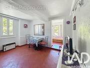 Photo 1 - Appartement à LANTOSQUE