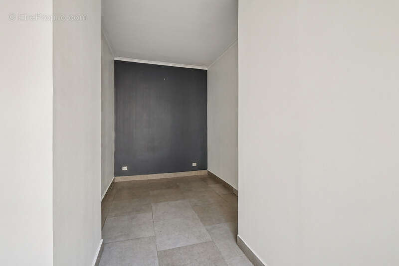 Appartement à LYON-6E