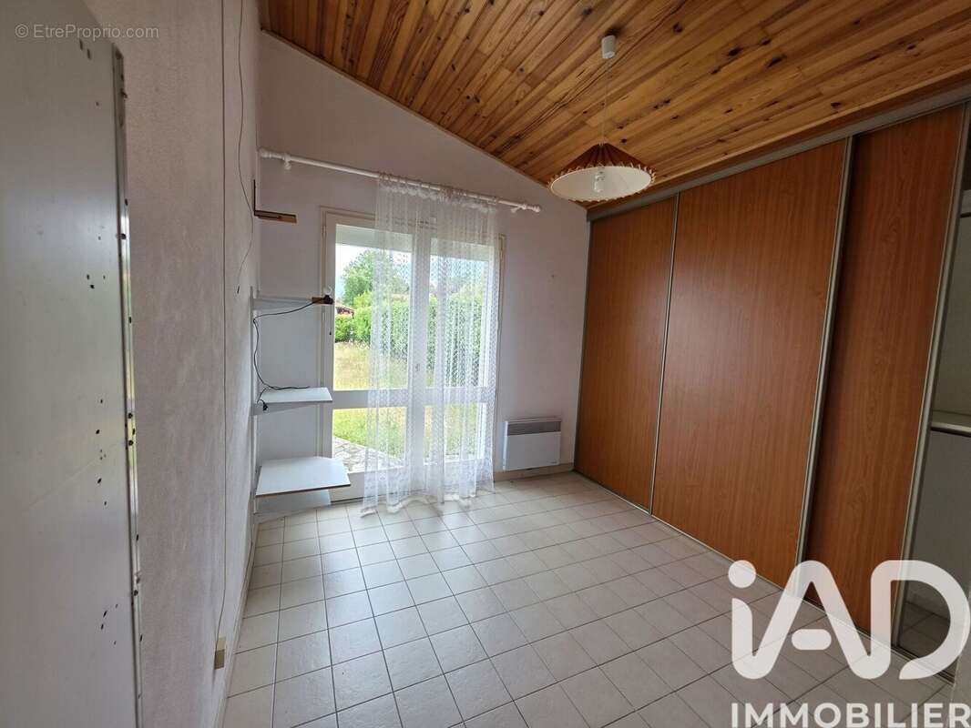 Photo 7 - Maison à CESTAS