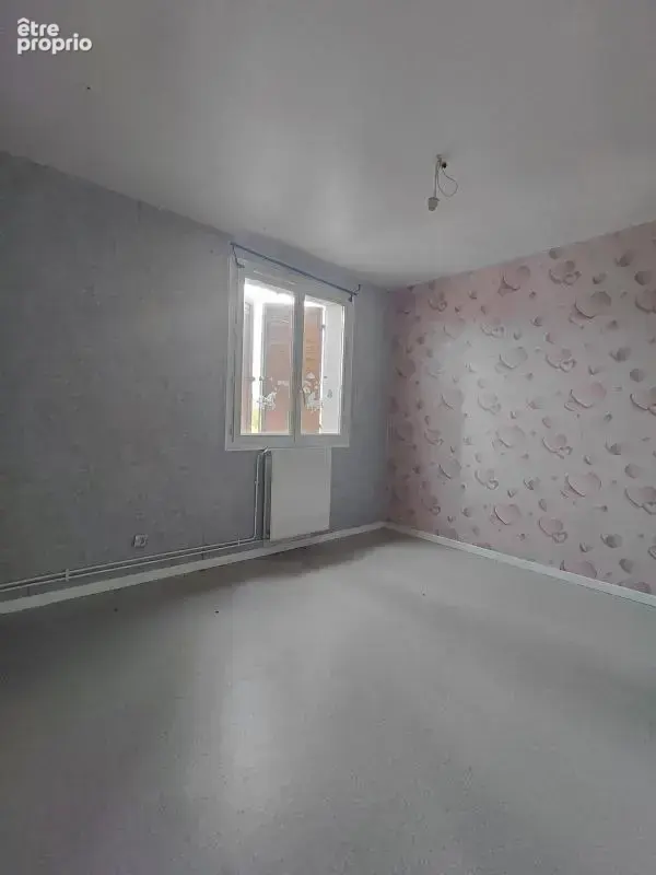 T3 JURY / Petite Copropriété - photo 6