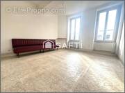 Photo 1 - Appartement à LIMOUX