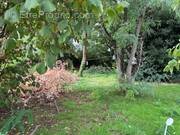 Terrain à ROCHEFORT