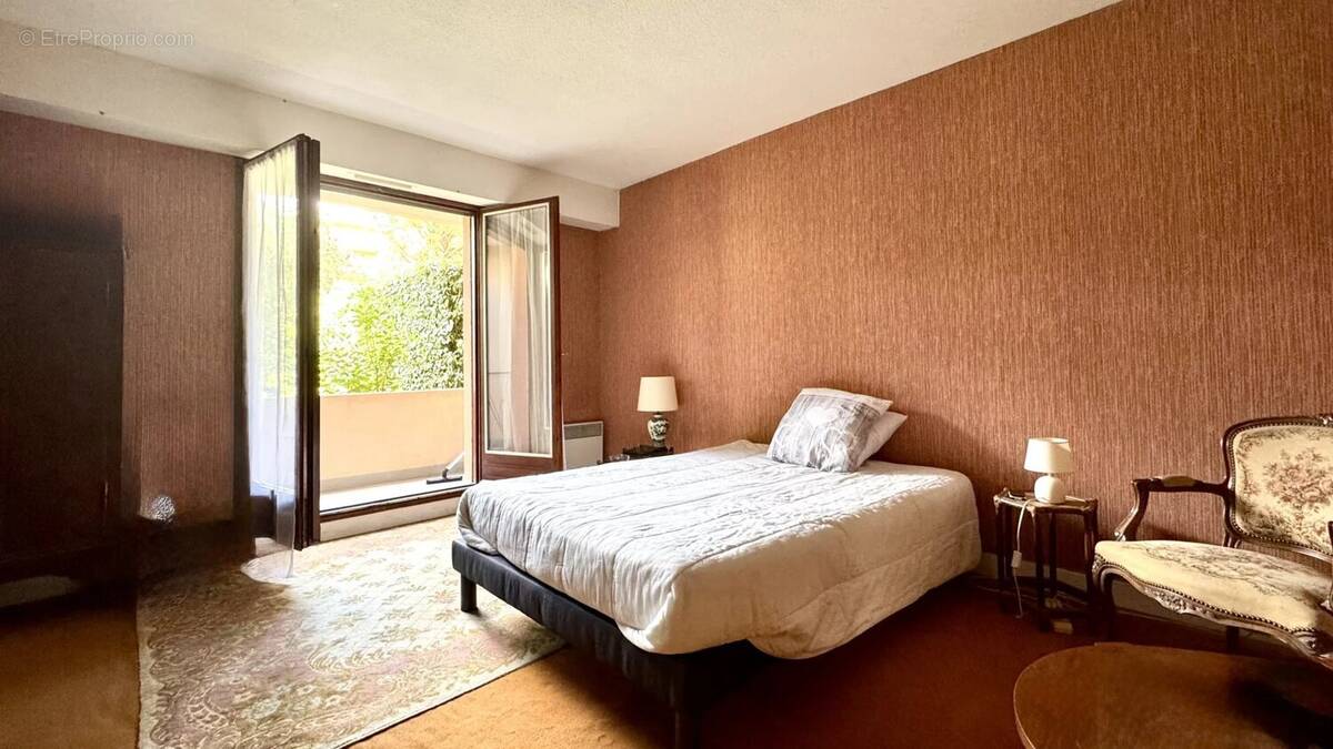 Appartement à ARCACHON