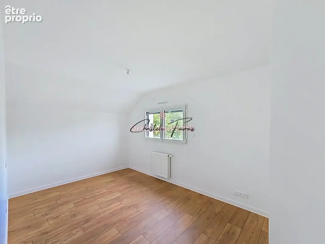 Maison 5 pièces 99 m² à vendre à Lecousse (35133) - photo 12