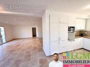 Maison à LE GRAU-DU-ROI